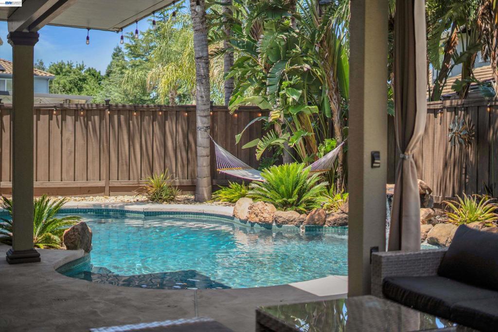 609 Coconut Ct, Brentwood (CC), CA 94513