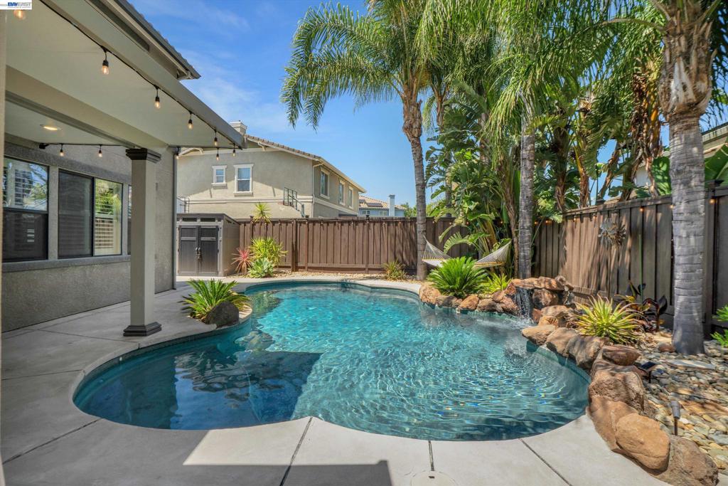 609 Coconut Ct, Brentwood (CC), CA 94513