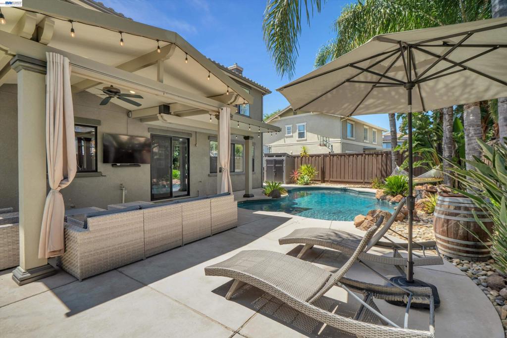 609 Coconut Ct, Brentwood (CC), CA 94513