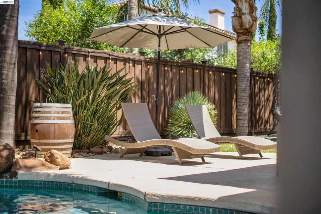 609 Coconut Ct, Brentwood (CC), CA 94513