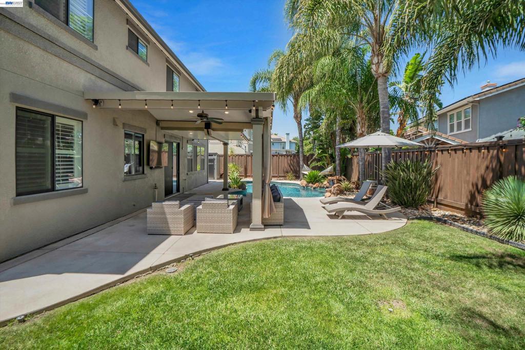 609 Coconut Ct, Brentwood (CC), CA 94513