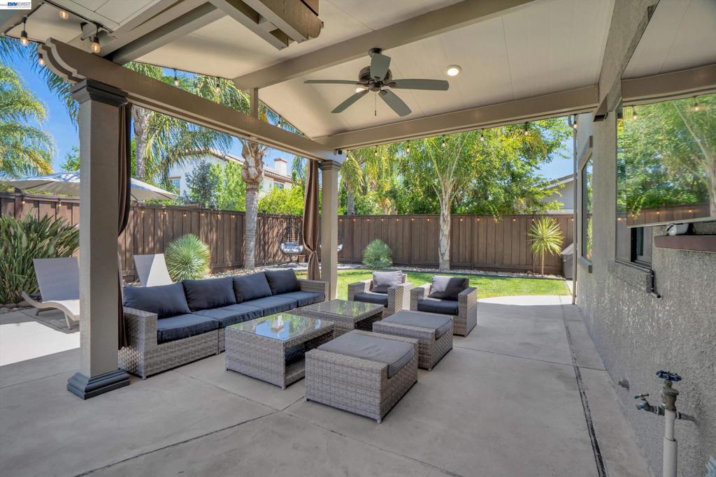 609 Coconut Ct, Brentwood (CC), CA 94513