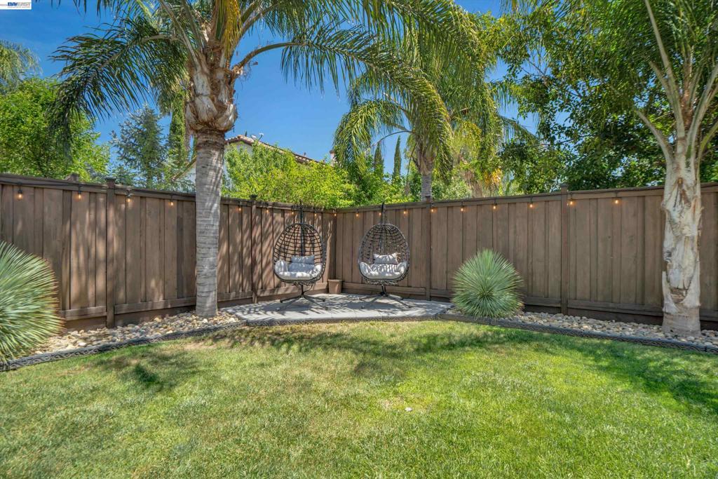 609 Coconut Ct, Brentwood (CC), CA 94513