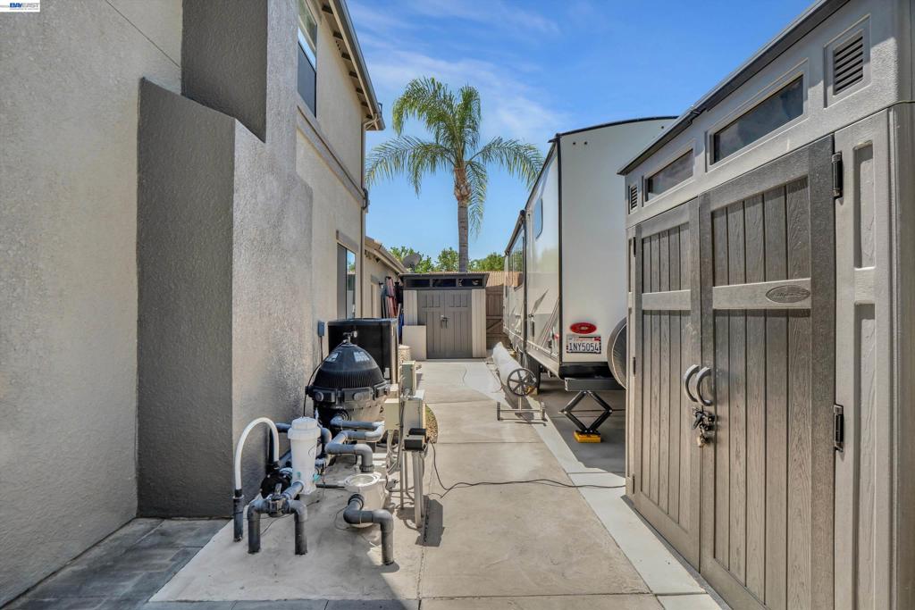 609 Coconut Ct, Brentwood (CC), CA 94513