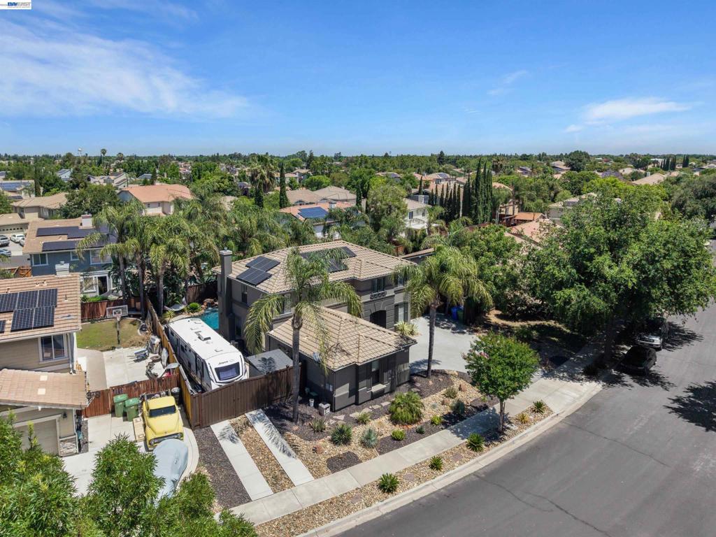 609 Coconut Ct, Brentwood (CC), CA 94513