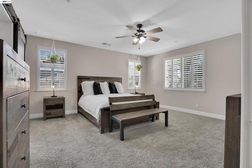 609 Coconut Ct, Brentwood (CC), CA 94513