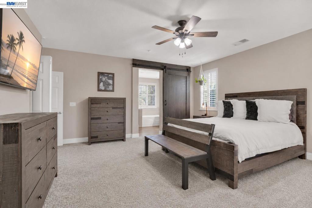 609 Coconut Ct, Brentwood (CC), CA 94513