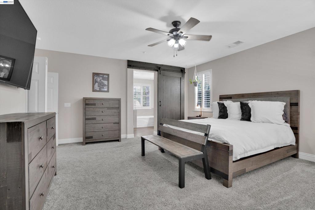 609 Coconut Ct, Brentwood (CC), CA 94513