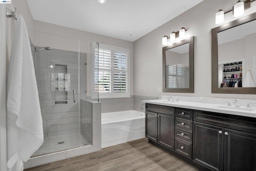 609 Coconut Ct, Brentwood (CC), CA 94513
