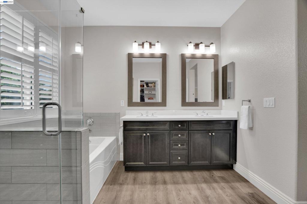 609 Coconut Ct, Brentwood (CC), CA 94513