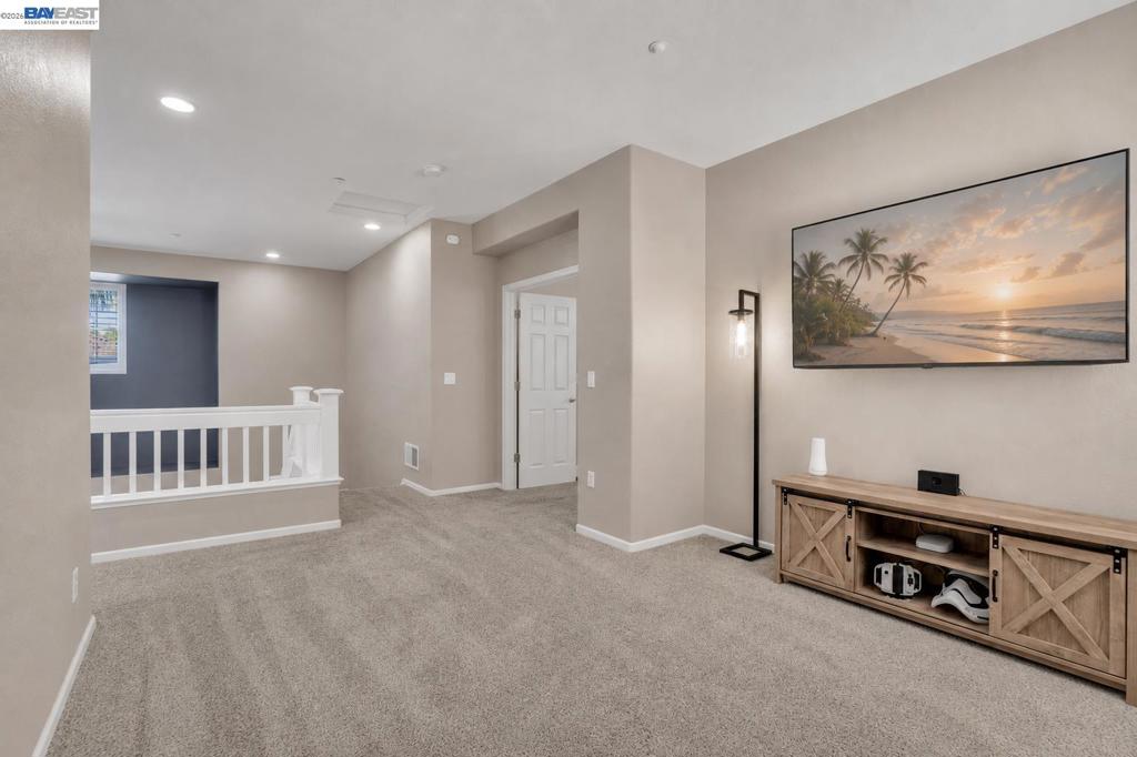609 Coconut Ct, Brentwood (CC), CA 94513