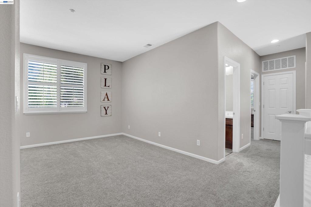 609 Coconut Ct, Brentwood (CC), CA 94513