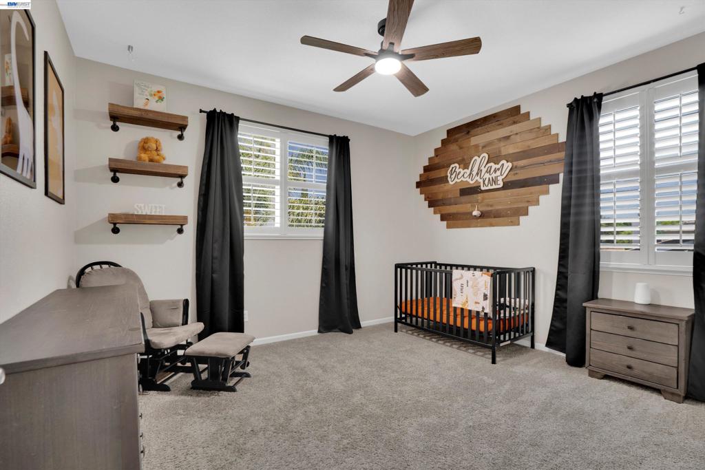 609 Coconut Ct, Brentwood (CC), CA 94513