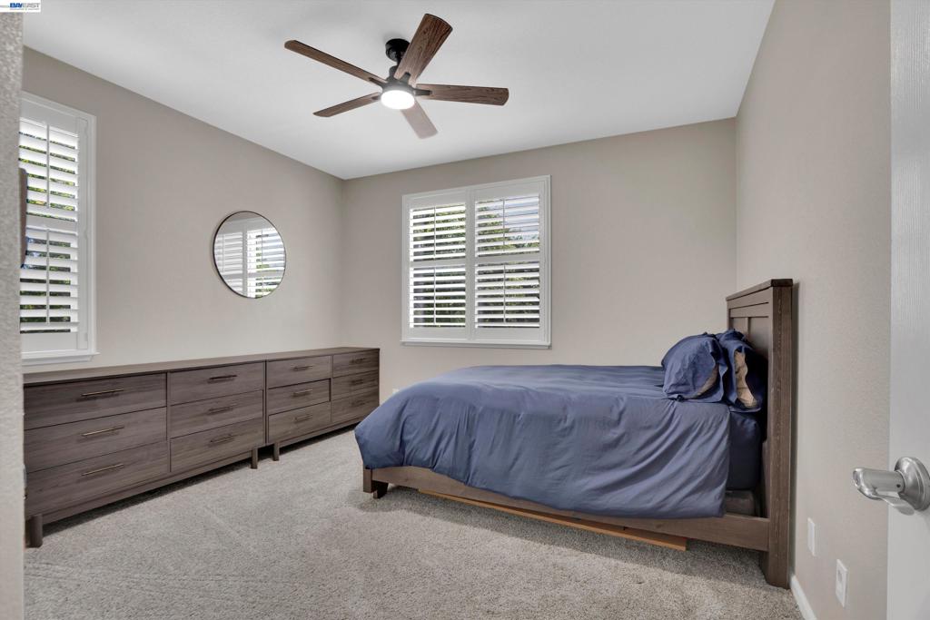 609 Coconut Ct, Brentwood (CC), CA 94513