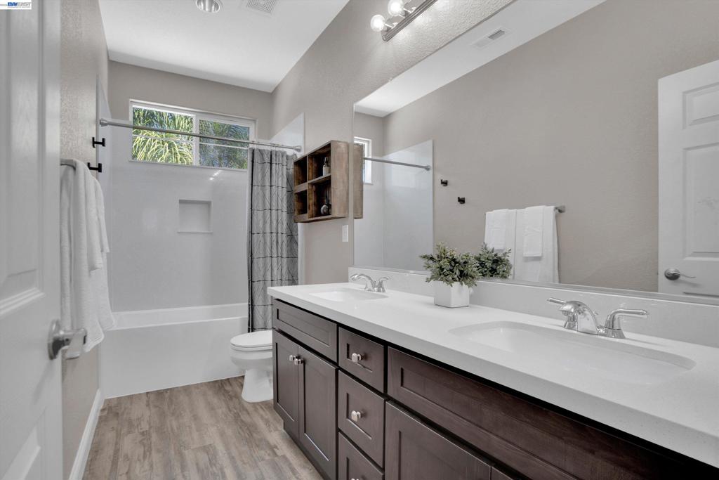 609 Coconut Ct, Brentwood (CC), CA 94513