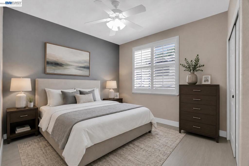 609 Coconut Ct, Brentwood (CC), CA 94513