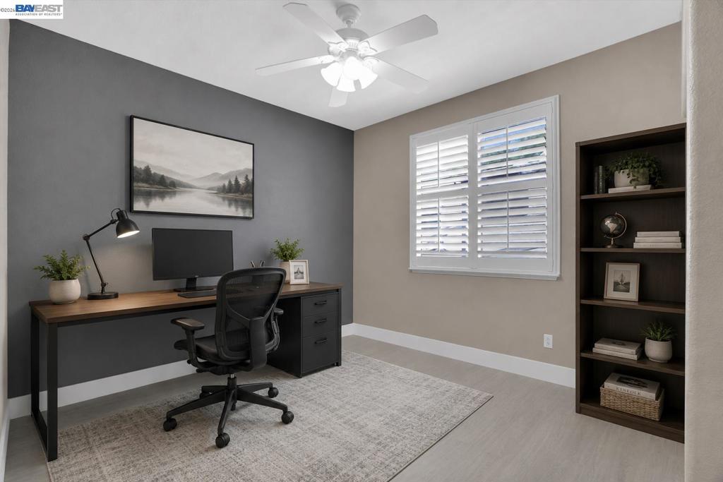 609 Coconut Ct, Brentwood (CC), CA 94513