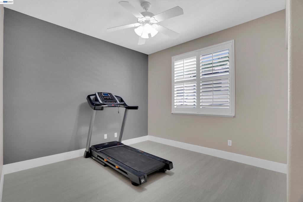 609 Coconut Ct, Brentwood (CC), CA 94513