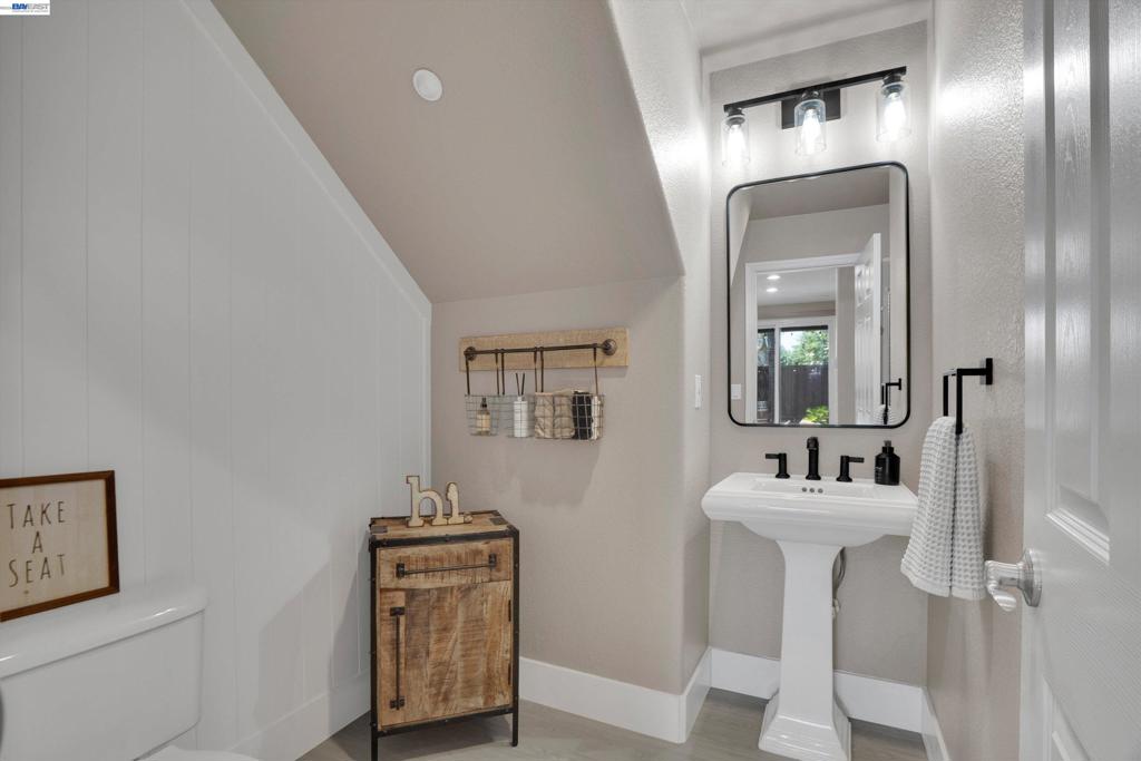 609 Coconut Ct, Brentwood (CC), CA 94513