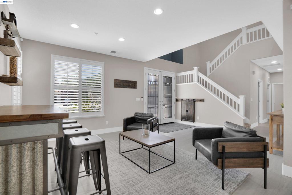 609 Coconut Ct, Brentwood (CC), CA 94513
