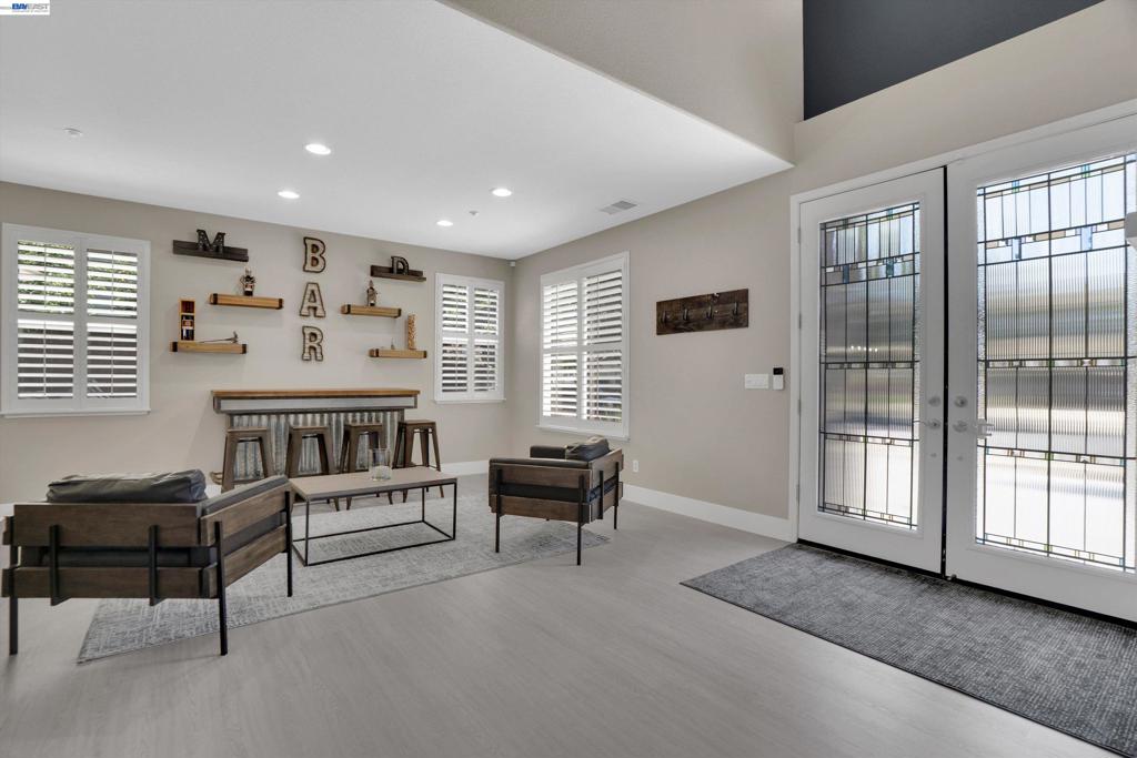 609 Coconut Ct, Brentwood (CC), CA 94513