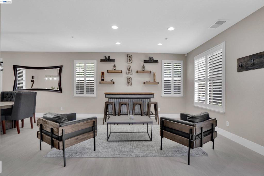 609 Coconut Ct, Brentwood (CC), CA 94513