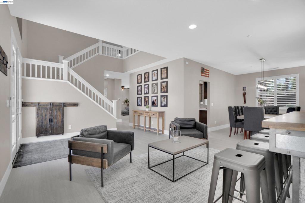 609 Coconut Ct, Brentwood (CC), CA 94513