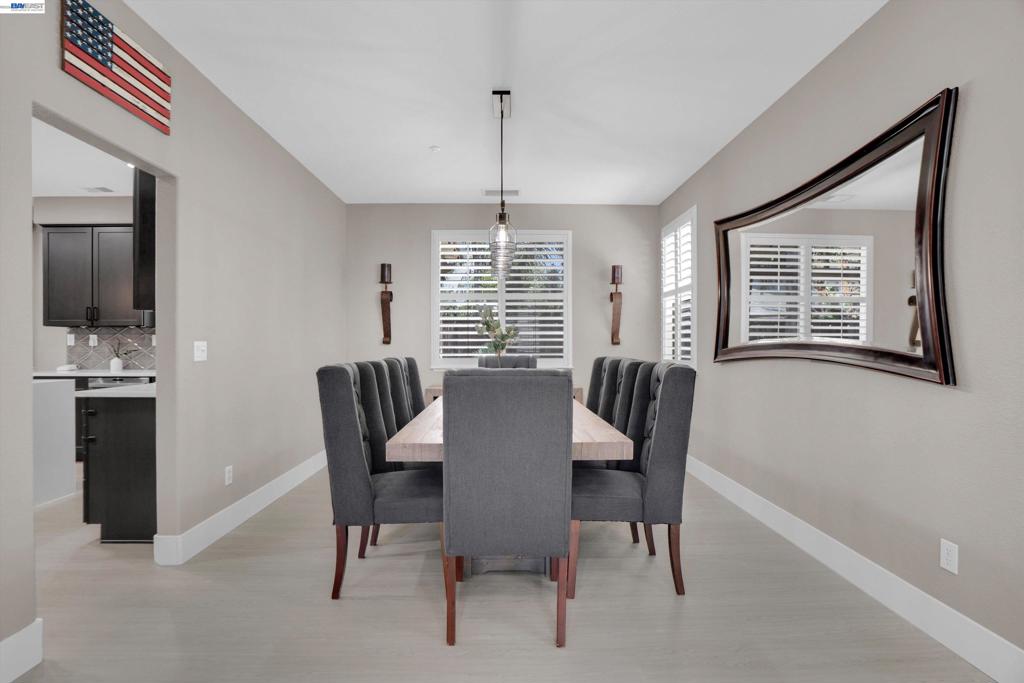 609 Coconut Ct, Brentwood (CC), CA 94513