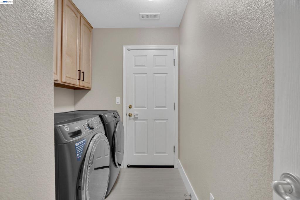 609 Coconut Ct, Brentwood (CC), CA 94513
