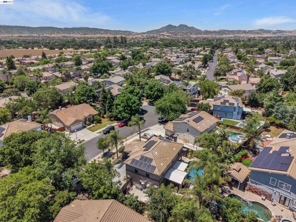 609 Coconut Ct, Brentwood (CC), CA 94513