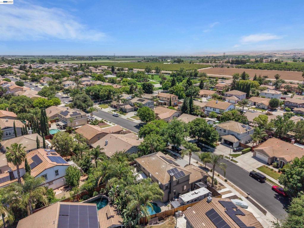 609 Coconut Ct, Brentwood (CC), CA 94513
