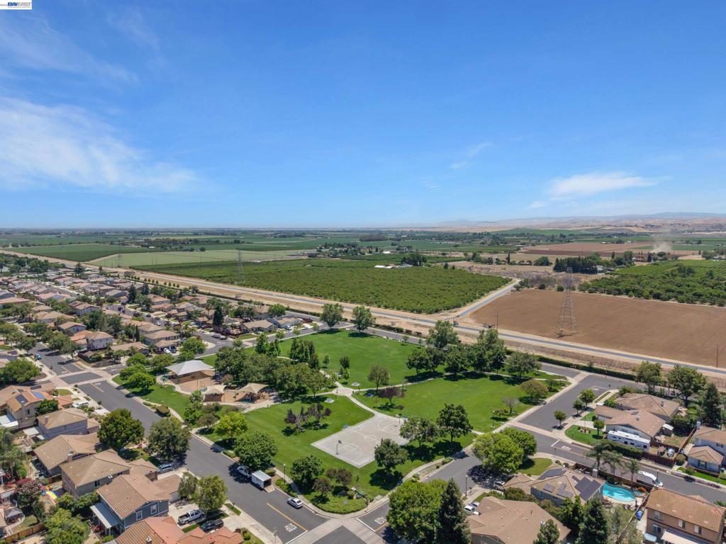 609 Coconut Ct, Brentwood (CC), CA 94513