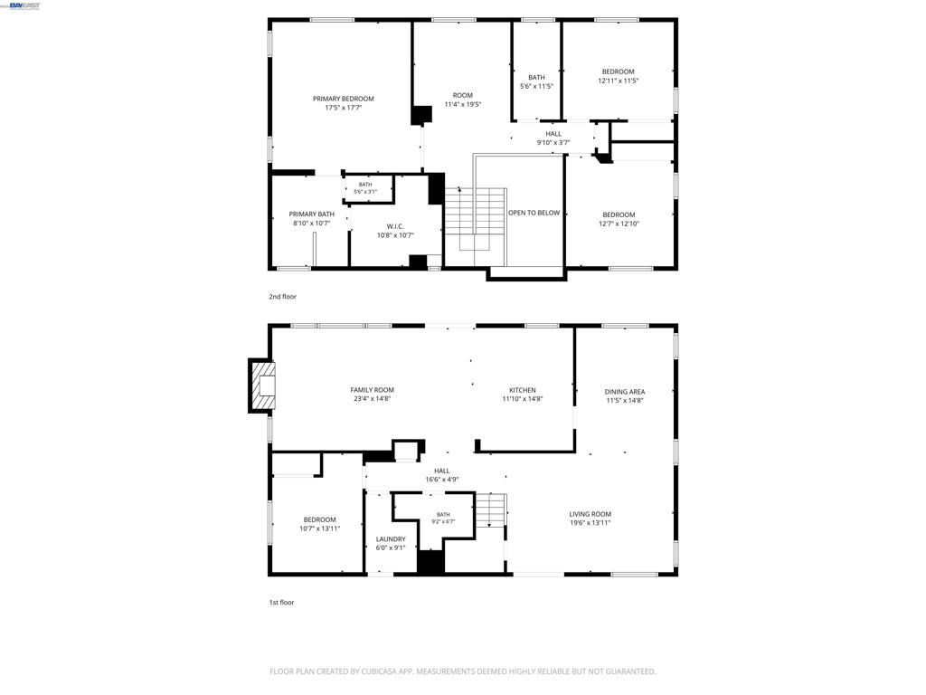 609 Coconut Ct, Brentwood (CC), CA 94513