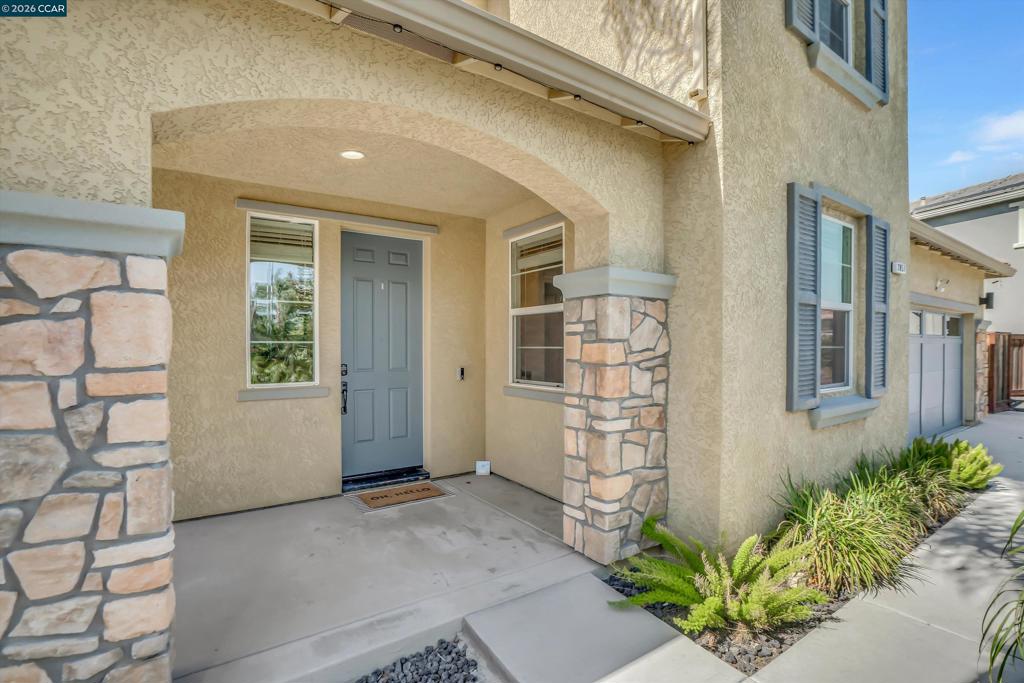 2057 Saffron Ct, Brentwood (CC), CA 94513