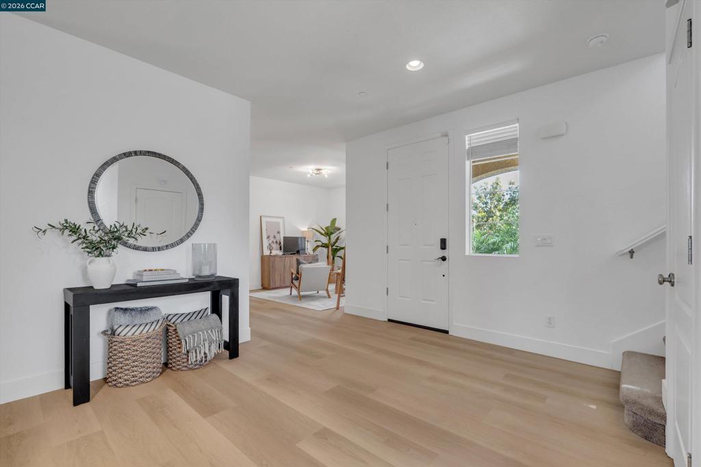 2057 Saffron Ct, Brentwood (CC), CA 94513