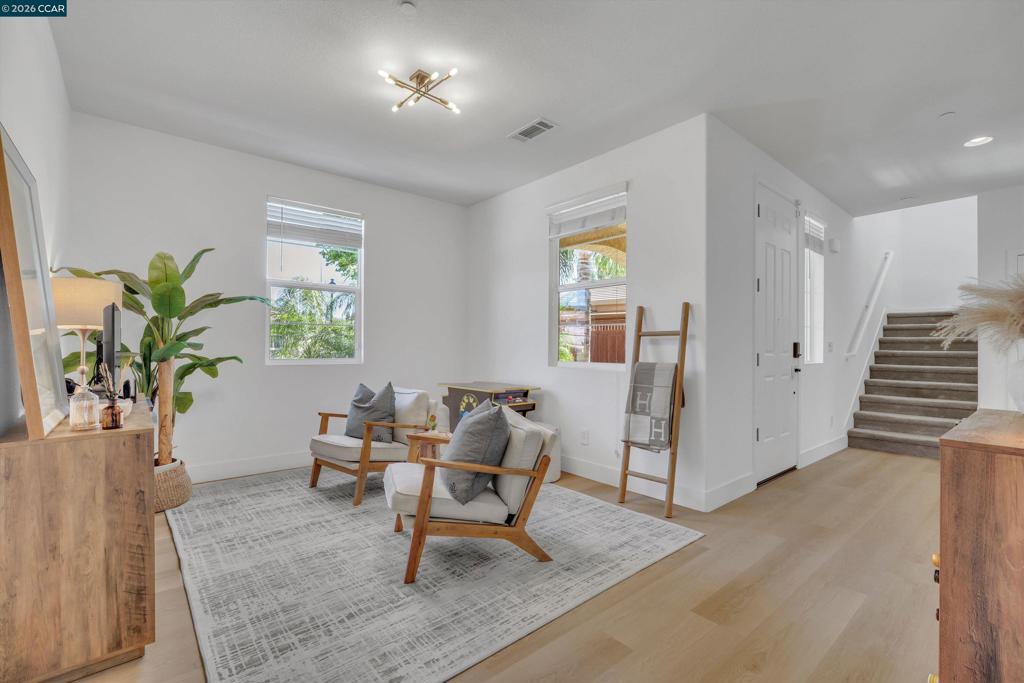 2057 Saffron Ct, Brentwood (CC), CA 94513