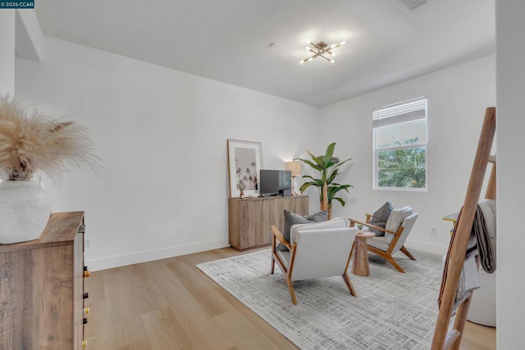 2057 Saffron Ct, Brentwood (CC), CA 94513
