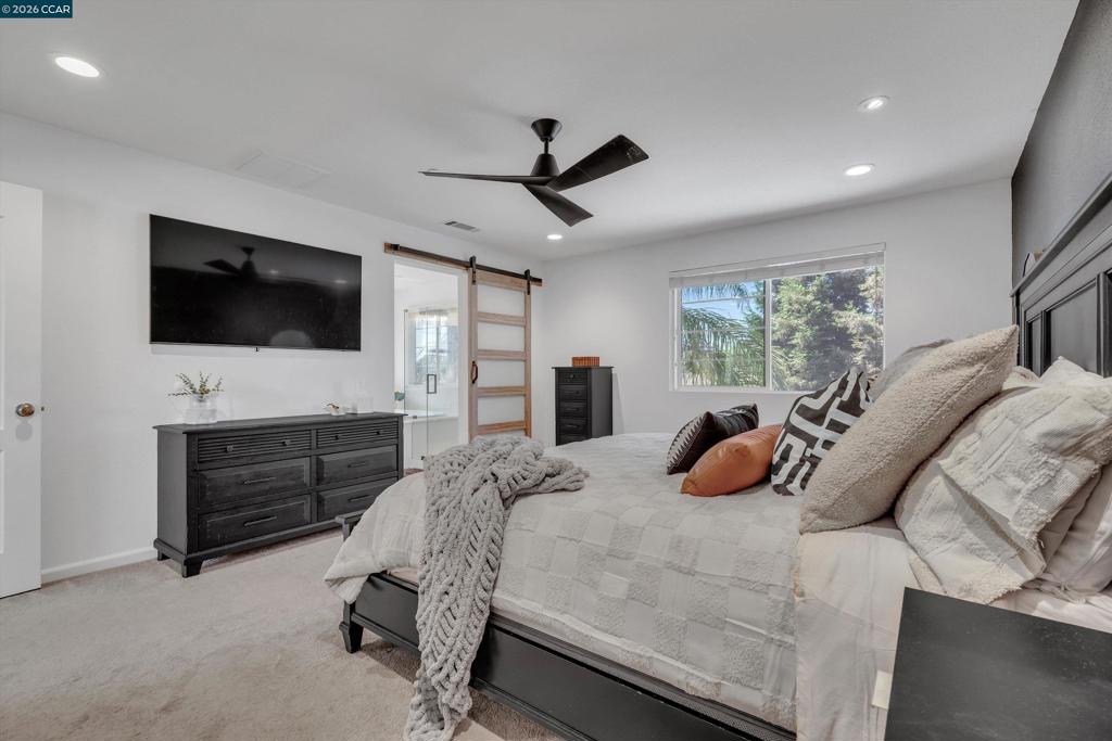 2057 Saffron Ct, Brentwood (CC), CA 94513