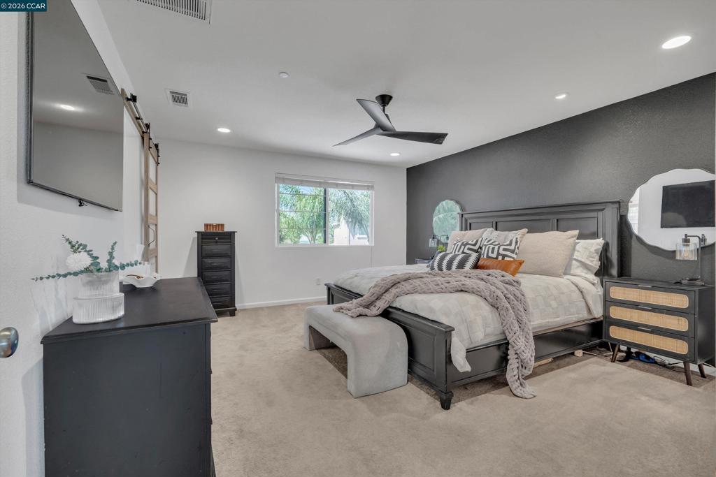 2057 Saffron Ct, Brentwood (CC), CA 94513