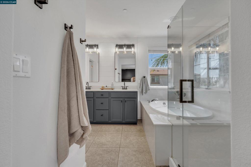 2057 Saffron Ct, Brentwood (CC), CA 94513