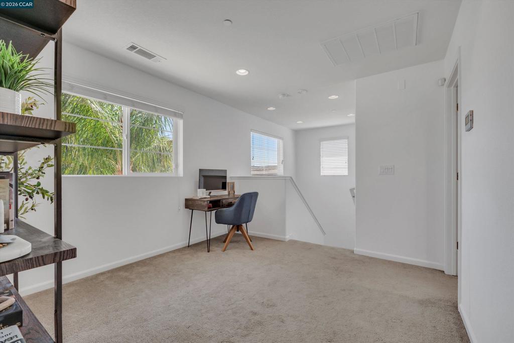 2057 Saffron Ct, Brentwood (CC), CA 94513