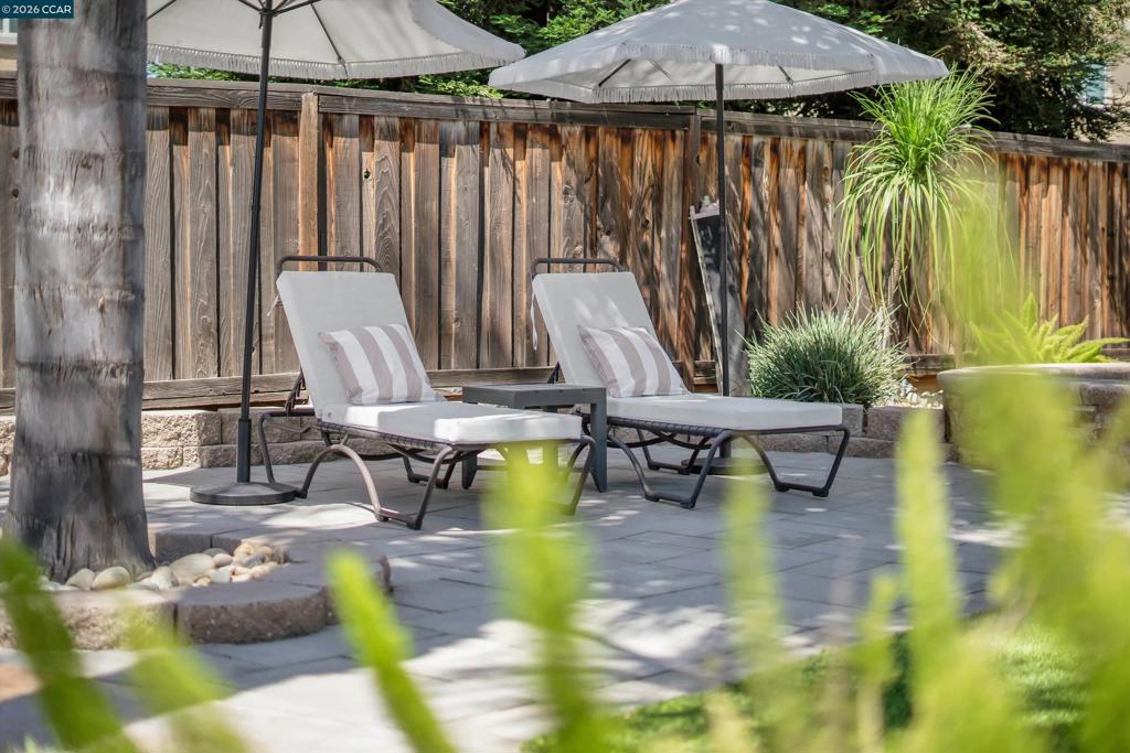 2057 Saffron Ct, Brentwood (CC), CA 94513