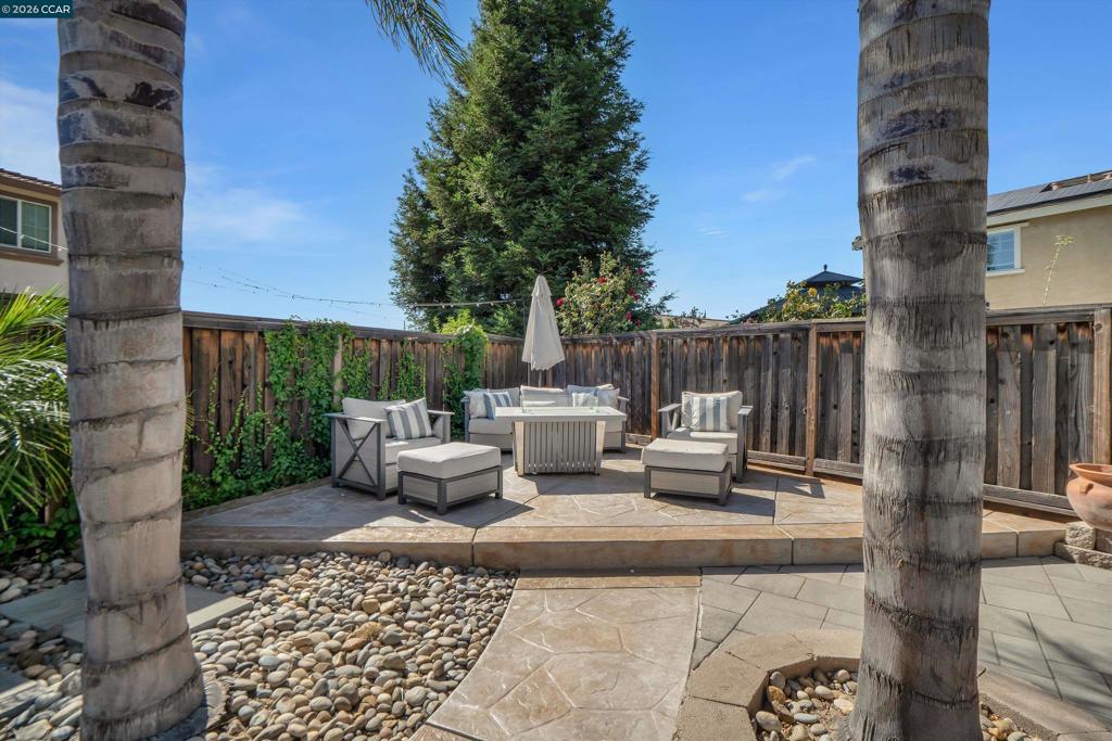2057 Saffron Ct, Brentwood (CC), CA 94513