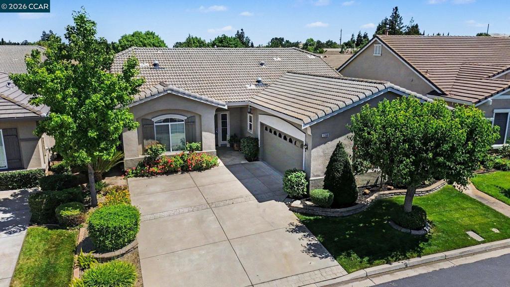 1350 McPrince Ln, Brentwood (CC), CA 94513