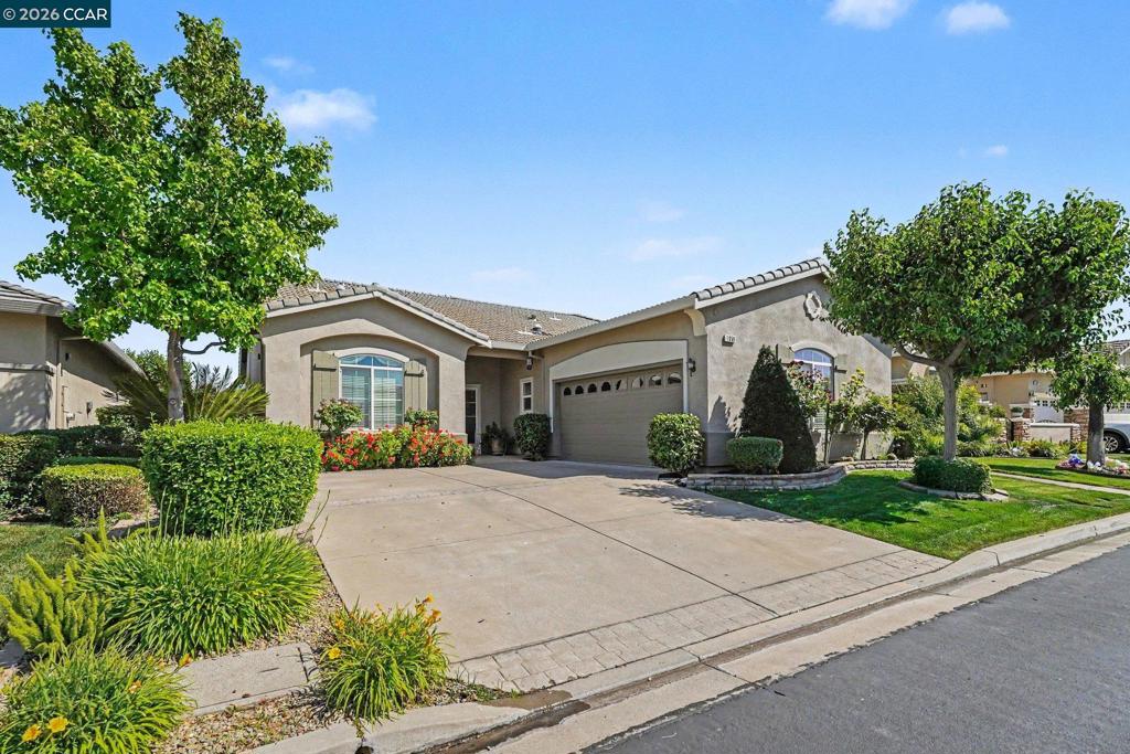 1350 McPrince Ln, Brentwood (CC), CA 94513