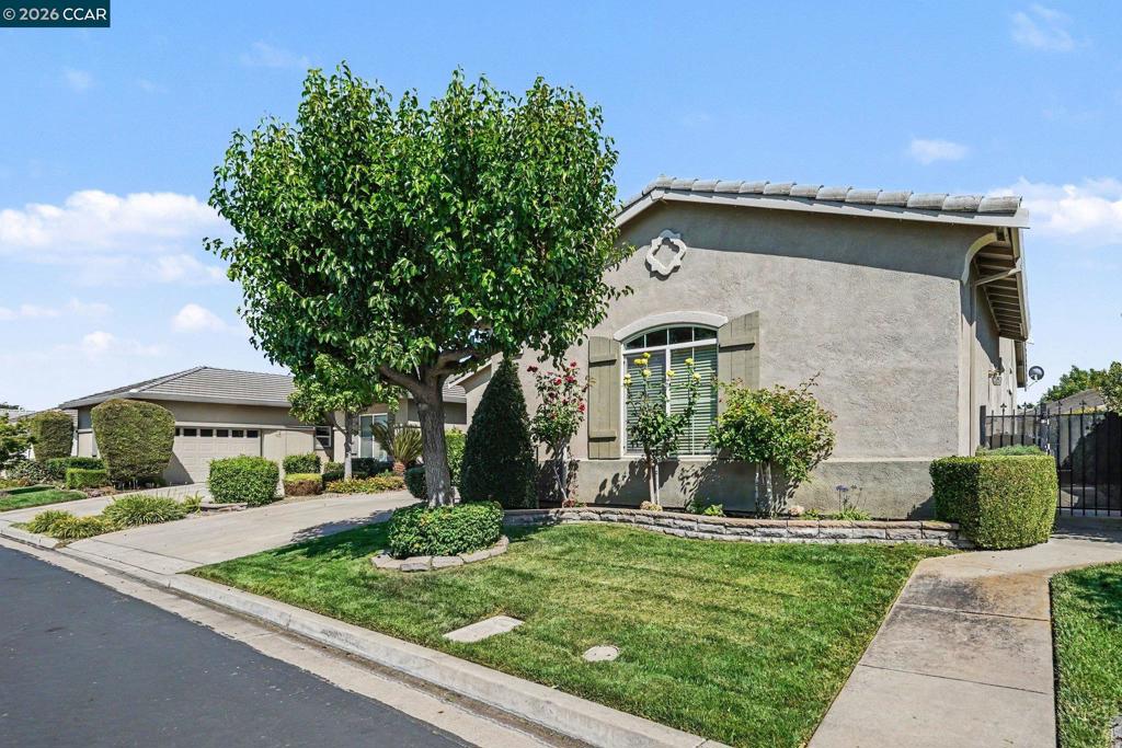 1350 McPrince Ln, Brentwood (CC), CA 94513