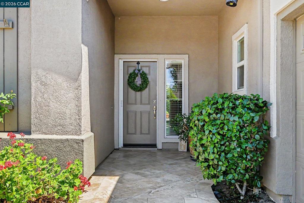 1350 McPrince Ln, Brentwood (CC), CA 94513