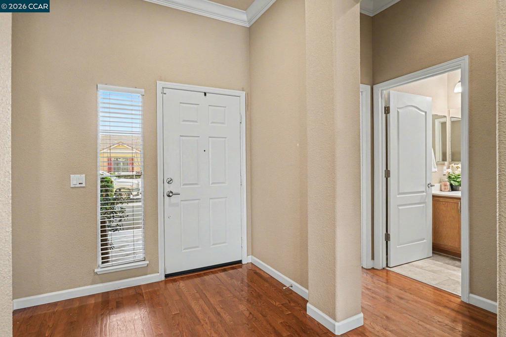 1350 McPrince Ln, Brentwood (CC), CA 94513