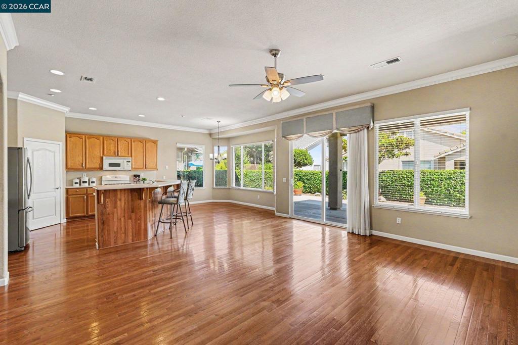 1350 McPrince Ln, Brentwood (CC), CA 94513