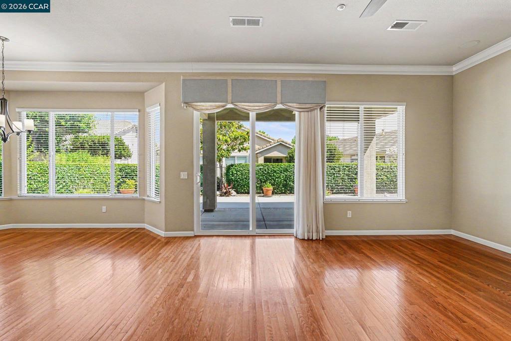 1350 McPrince Ln, Brentwood (CC), CA 94513